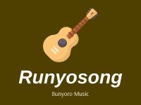 Runyosong