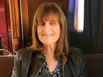 Donna Schreier
