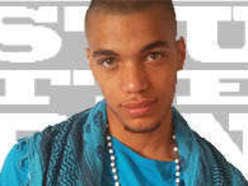 ReverbNation profile picture for @stuttering