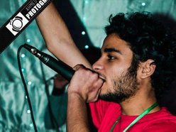 Image for Mohamed Emad