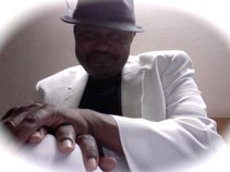 Jeffrey McKinney Jazz