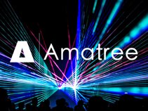 Amatree