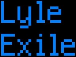 Image for Lyle Exile