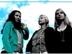 ReverbNation profile picture for @esa