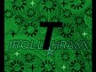 Irollthraxx