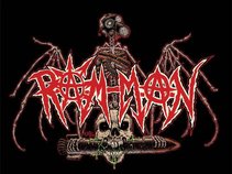 RAM-MAN