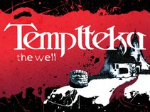 Templteka
