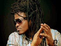 Forquade (Mr. Hookologist)