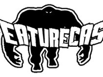 Featurecast