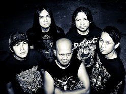 DEADSQUAD