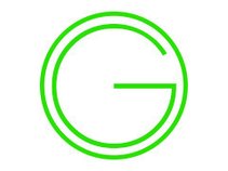 Greengo