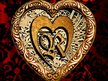 Ravenheart ®