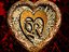 Ravenheart ® (Artist)