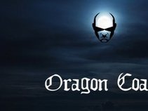 Oragon Coast