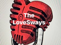 TheLoveSways