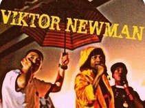 Viktor Newman