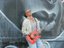 Philip Cole Band (Artist)