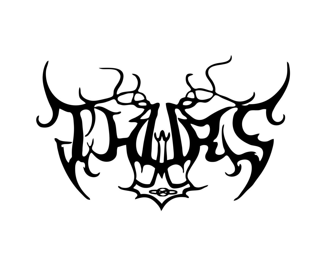 ReverbNation profile picture for @thurs
