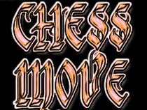 Strategic Hustle AKA Chess Moves