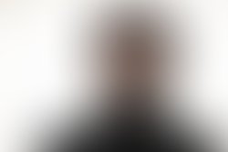 Thomsen photography hr 013