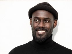 Maurice Kirya