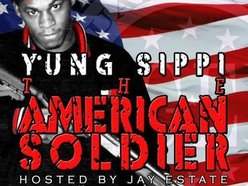 Image for Yung Sippi