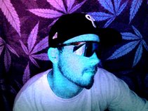 Purple Erkel Productions