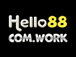 Hello88 com - Giải Trí Đỉnh Cao và Cơ Hội Phát Tài Trong Tầm Tay