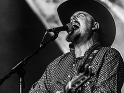 Image for Randy Burghardt