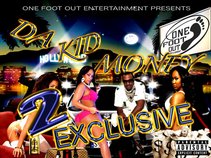 Da Kid Money