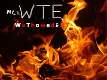 WeThowedENT