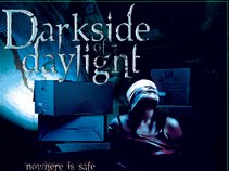 Darkside of Daylight