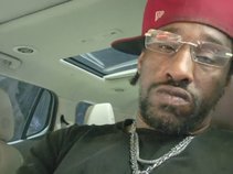DA R.O.B. (REAL OVER BULLSH*T)
