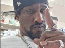 DA R.O.B. (REAL OVER BULLSH*T)