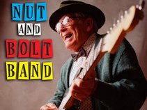 The Nut & Bolt Band