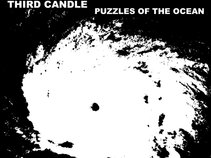 Third Candle