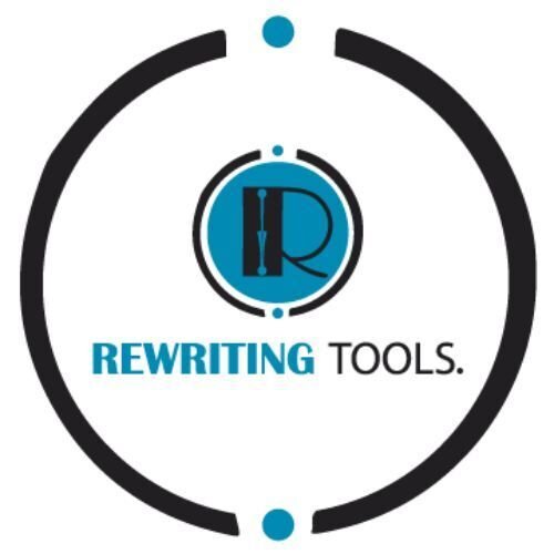 ReverbNation profile picture for @rewriting