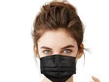 ⏭️Top 3 Sites to Buy⏭️Verified Stripe⏭️ Accounts- ⏭️United States⏭️