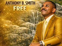Anthony B Smith