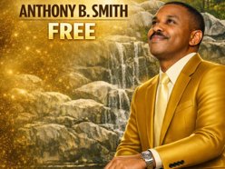 Nothing No One Can Separate Me by Anthony B Smith | ReverbNation