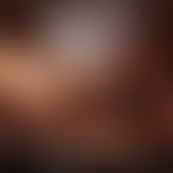 1376286637 slayers of eden album cover