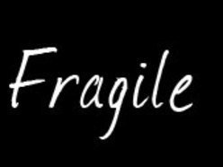 ReverbNation profile picture for @fragile