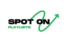 Spot On Playlists