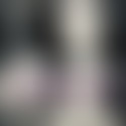 4ab64321 bcd2 45f4 abaa 1813121ce70a