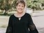 Kathy Tschida