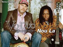 Vo-Duo