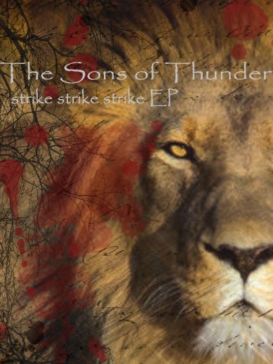 ReverbNation profile picture for @fortress