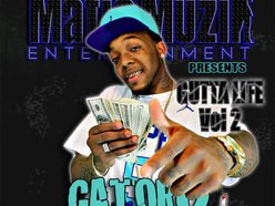 Gator-G Videos | ReverbNation