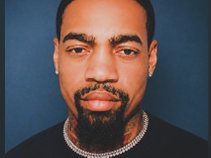 Trizzyveli