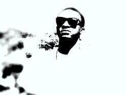 ReverbNation profile picture for @louie